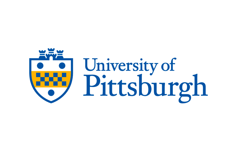 University of Pittsburgh